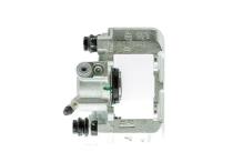 AISIN A5R071